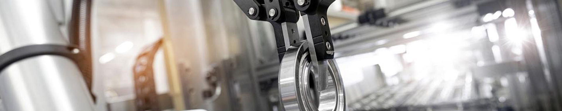 罗克(中国)有限公司