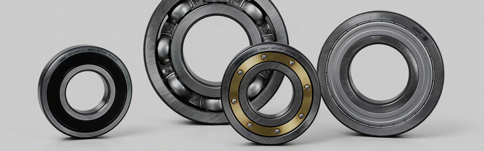 罗克(中国)有限公司