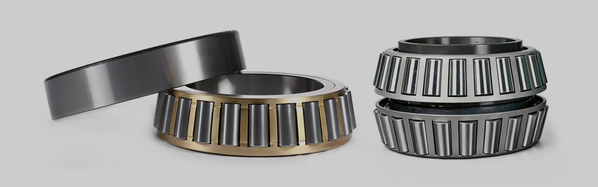 罗克(中国)有限公司