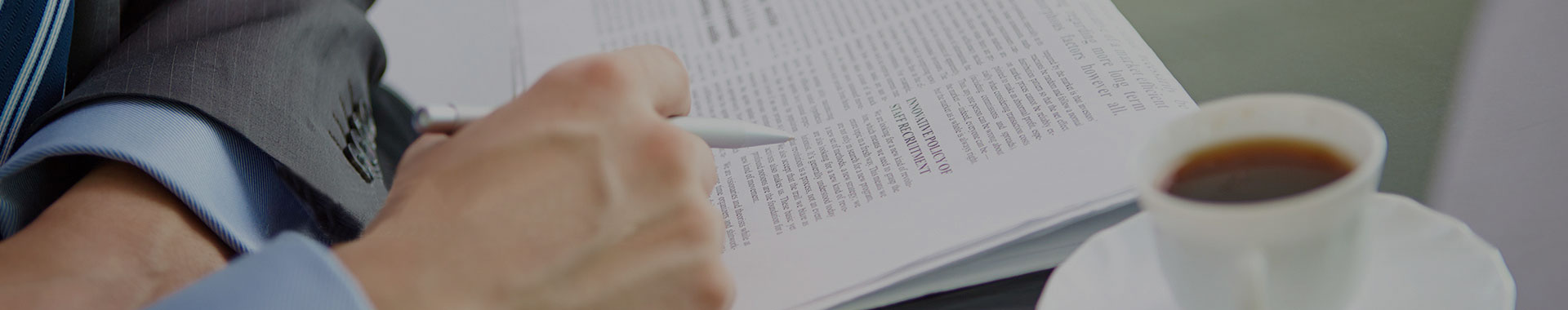 罗克(中国)有限公司