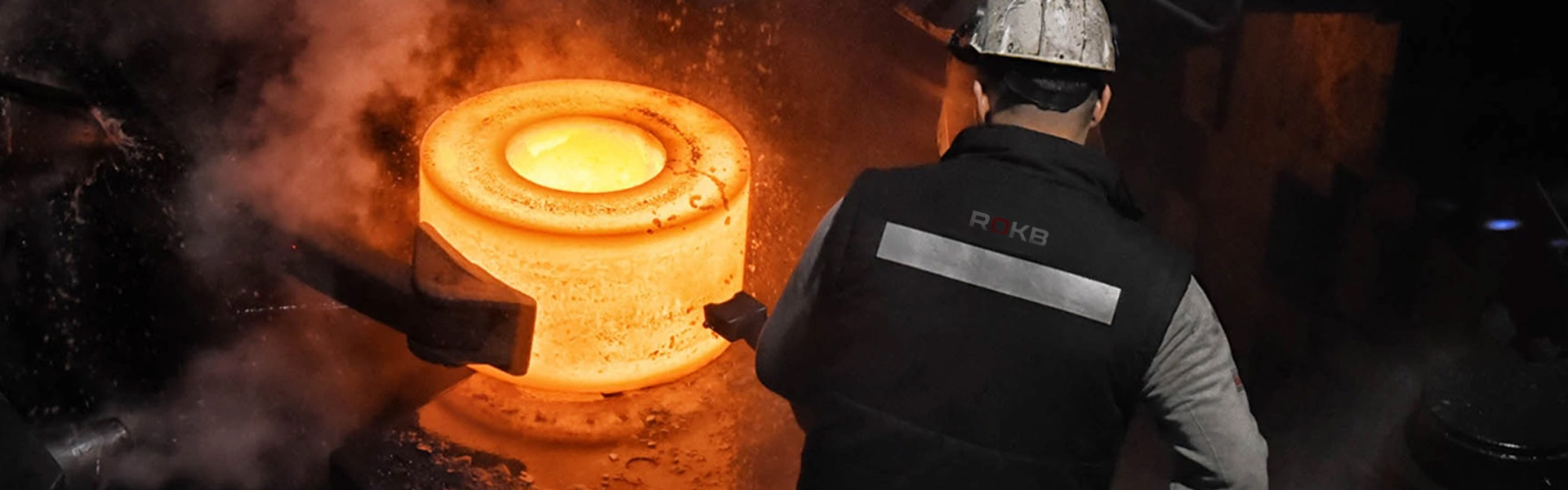 罗克(中国)有限公司